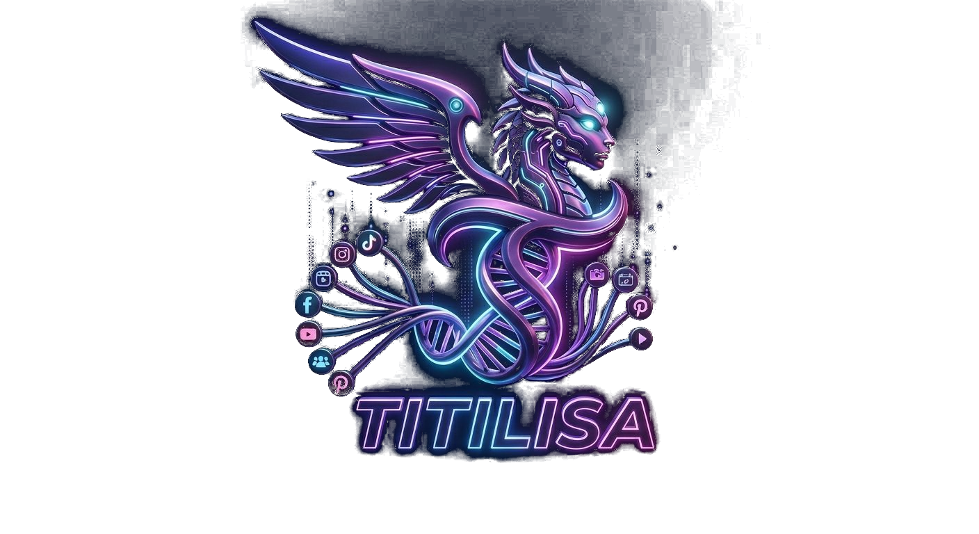 Titilisa