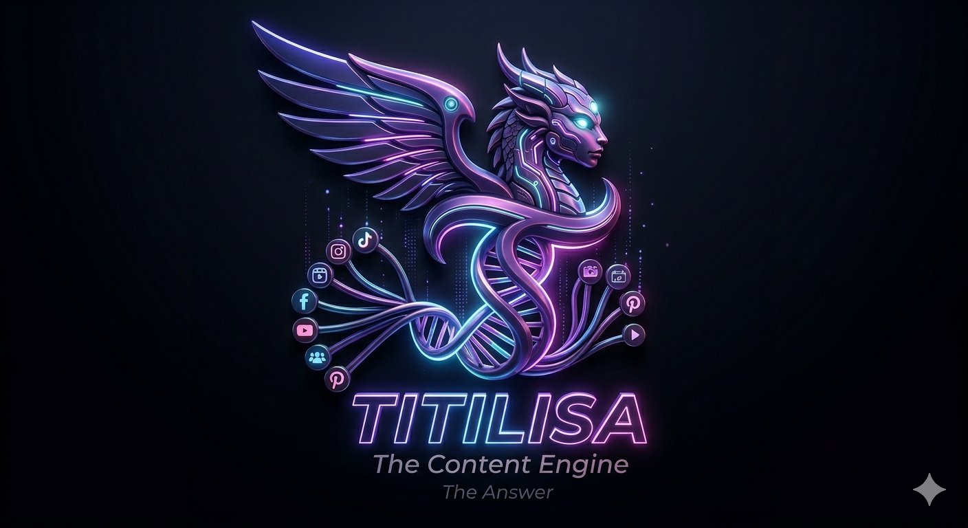 TITILISA